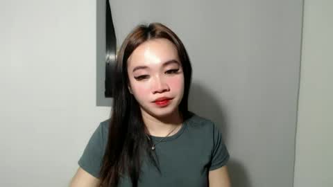 lovely_lianne online show from 07/05/26, 12:39