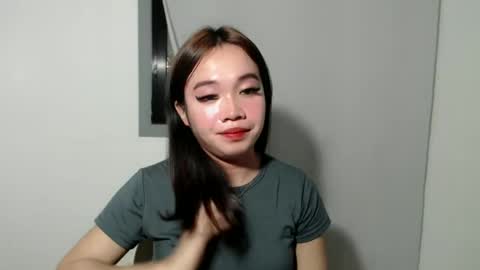 lovely_lianne online show from 07/05/26, 04:19