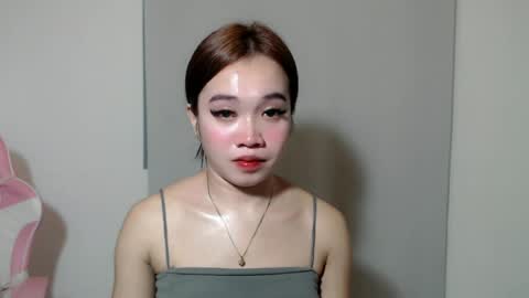 lovely_lianne online show from 07/07/26, 05:10