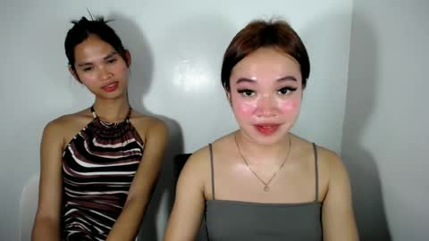 lovely_lianne online show from 07/07/26, 01:37