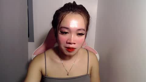 lovely_lianne online show from 07/12/26, 04:25