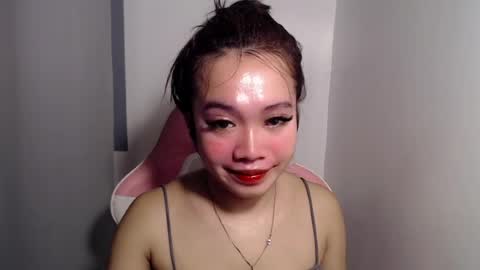 lovely_lianne online show from 07/12/26, 10:23
