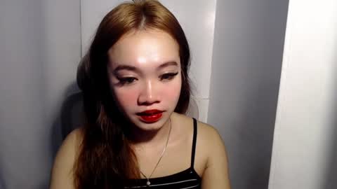 lovely_lianne online show from 07/20/26, 05:59