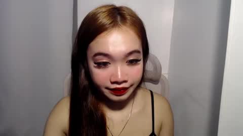 lovely_lianne online show from 07/28/26, 07:37