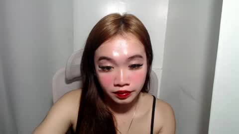 lovely_lianne online show from 07/28/26, 03:21