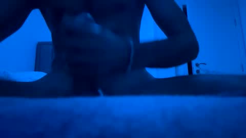 lovely_lollypop online show from 09/27/25, 12:59