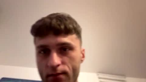 lovely_lollypop online show from 11/02/25, 04:53