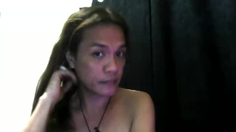 Lest online show from 01/16/25, 01:37