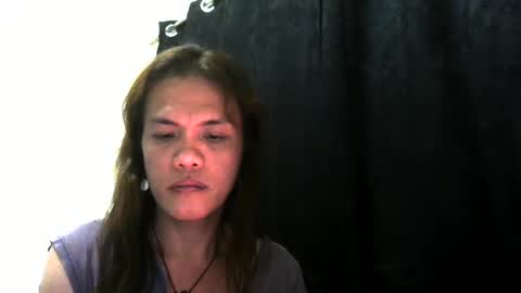 Lest online show from 01/17/25, 02:50