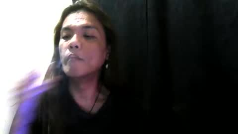 Lest online show from 02/08/25, 12:38