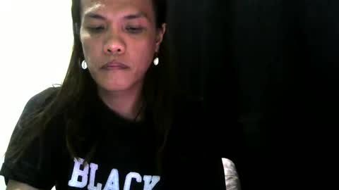 Lest online show from 02/08/25, 03:41