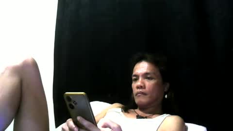 Lest online show from 02/10/25, 02:37