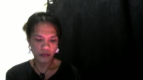 Lest online show from 09/12/25, 12:44