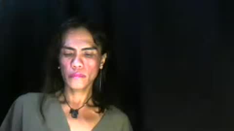 Lest online show from 06/14/26, 02:46