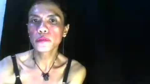Lest online show from 06/14/26, 02:52