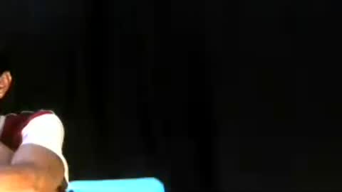 Lest online show from 06/15/26, 02:58
