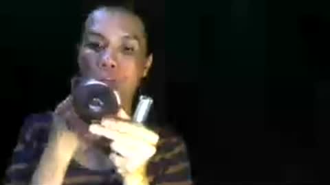 Lest online show from 06/16/26, 03:31