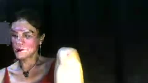 Lest online show from 06/16/26, 03:36
