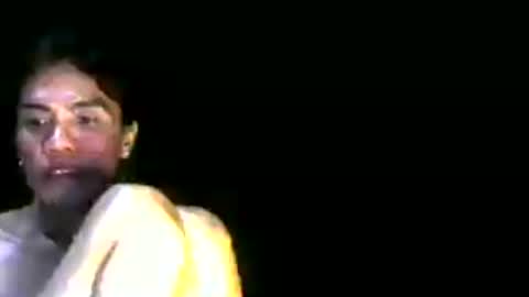 Lest online show from 06/21/26, 03:14