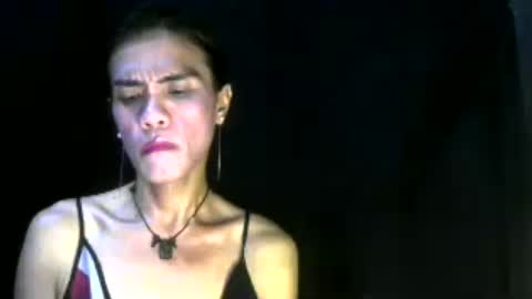 Lest online show from 06/23/26, 03:26