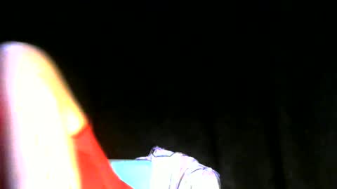 Lest online show from 06/23/26, 03:43