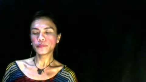 Lest online show from 06/26/26, 02:16