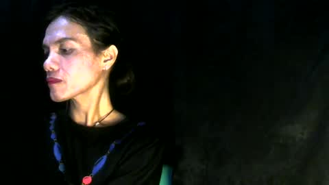 Lest online show from 06/28/26, 02:39