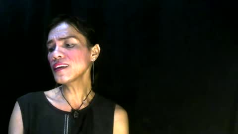 Lest online show from 06/29/26, 02:07