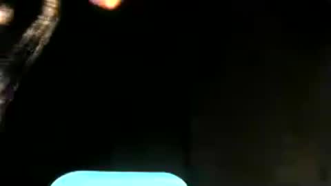 Lest online show from 06/29/26, 12:49