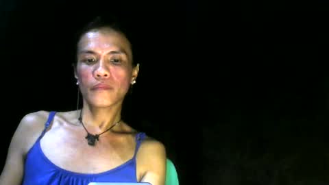 Lest online show from 06/30/26, 01:28