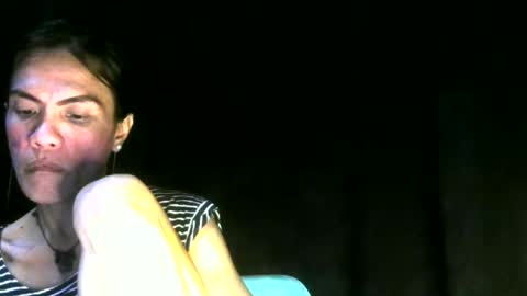 Lest online show from 07/01/26, 01:02