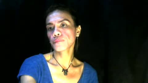Lest online show from 07/02/26, 02:22