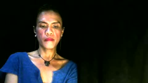 Lest online show from 07/02/26, 03:23