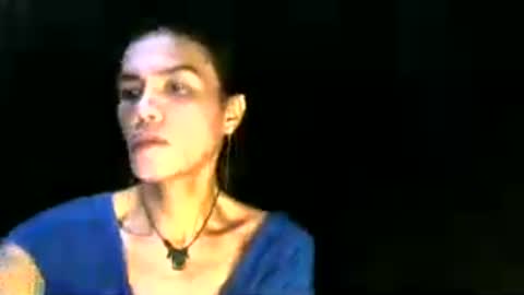 Lest online show from 07/03/26, 02:29