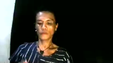 Lest online show from 07/04/26, 07:58