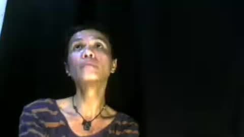 Lest online show from 07/10/26, 09:23