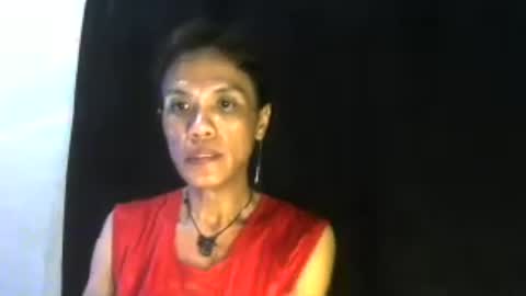 Lest online show from 07/11/26, 12:30