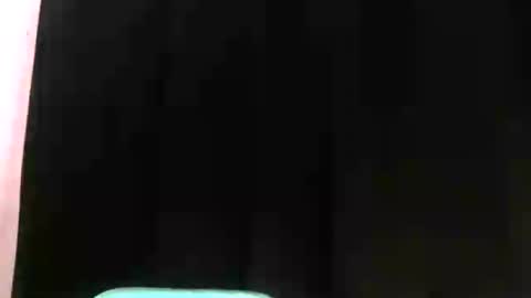 Lest online show from 07/12/26, 10:06