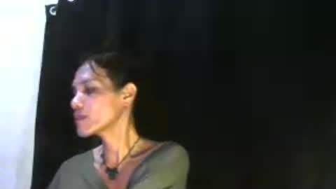 Lest online show from 07/13/26, 11:02