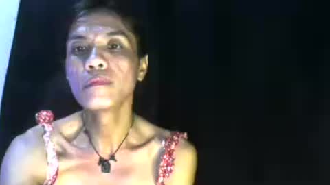 Lest online show from 07/14/26, 10:48