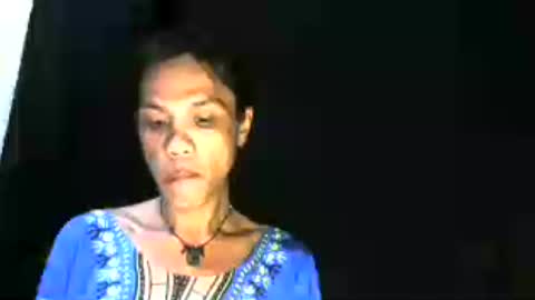 Lest online show from 07/16/26, 12:49