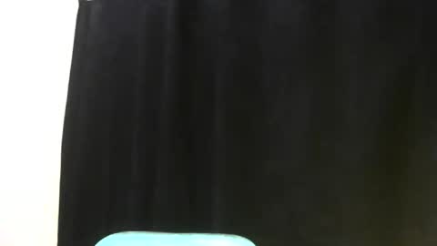 Lest online show from 07/17/26, 01:34
