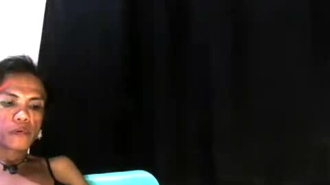 Lest online show from 07/19/26, 02:26