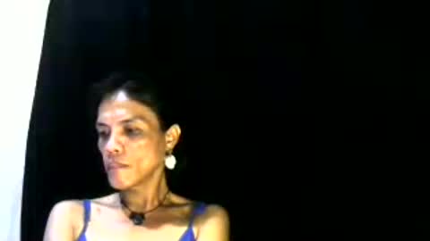Lest online show from 07/20/26, 12:25
