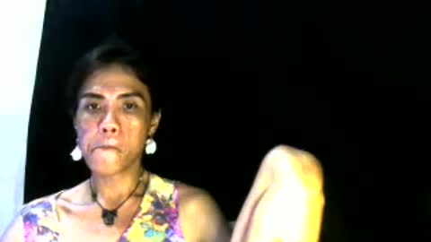 Lest online show from 07/20/26, 10:39