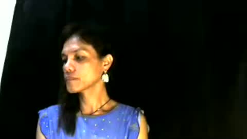 Lest online show from 07/21/26, 02:47