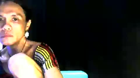 Lest online show from 07/23/26, 02:31