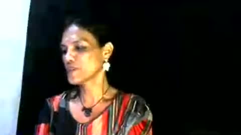Lest online show from 07/23/26, 03:10