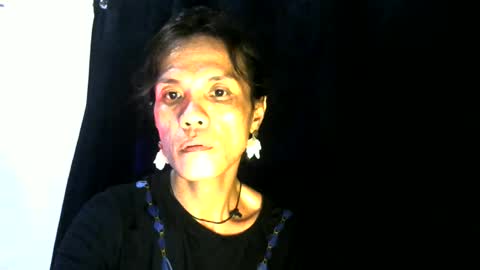 Lest online show from 07/25/26, 02:53
