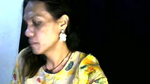 Lest online show from 07/26/26, 11:28